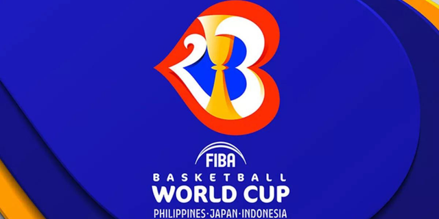 2023 FIBA Basketbol Dünya Kupası’nın torbaları belli oldu