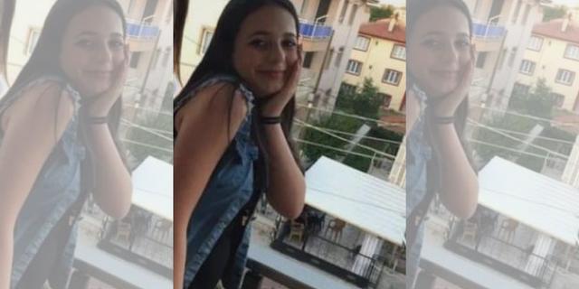 Kütahya'da şüpheli ölüm: Genç kız evde ölü bulundu
