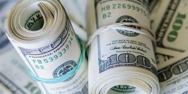 Erdoğan’ın zaferine ekonomi piyasaları ne tepki verdi?