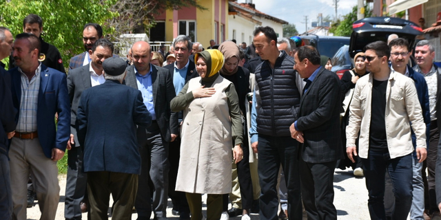 Prof. Dr. Gürcan: ''güçlü başkan güçlü meclis''