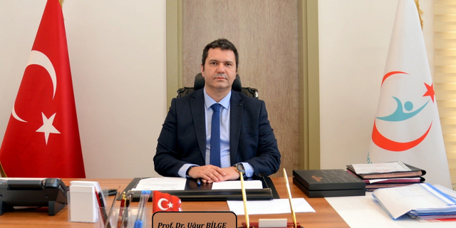 Çocuklarımız televizyon ve bilgisayarda çok zaman geçiriyor