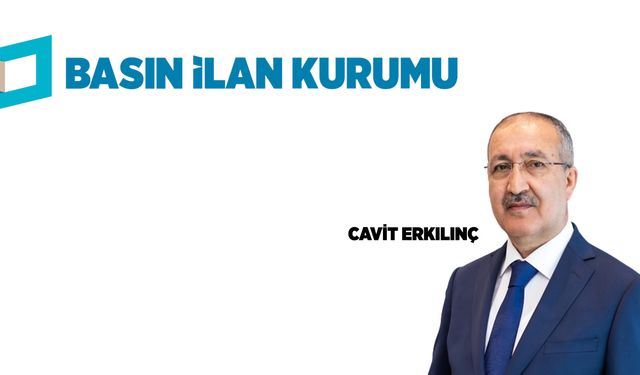 Basın camiası depremzedeler için birlik oldu