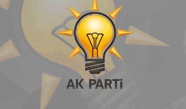 Eskişehir AK Parti Teşkilatı, Cumhurbaşkanı Erdoğan ile görüşecek
