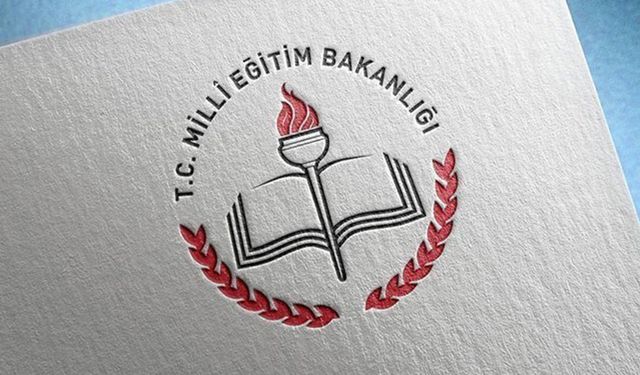 MEB duyurdu: Sözleşmeli öğretmen atamaları için başvuru tarihi belli oldu