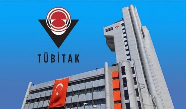 KPSS şartı yok: TÜBİTAK personel alım ilanını duyurdu! Başvuru şartları açıklandı