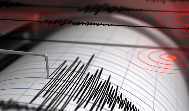 Deprem sonrası Eskişehir için kritik uyarı: Bu bölgelere baskı yapıyor