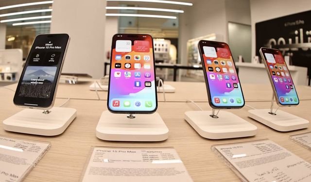 Apple’ın yapay zekası kullanıcıları üzebilir