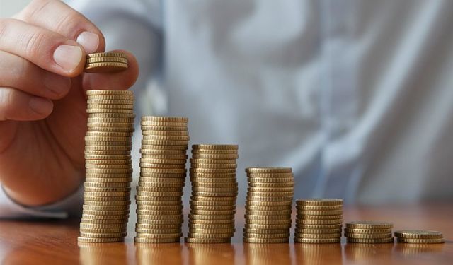 BES'te kısmi ödeme dönemi başlıyor