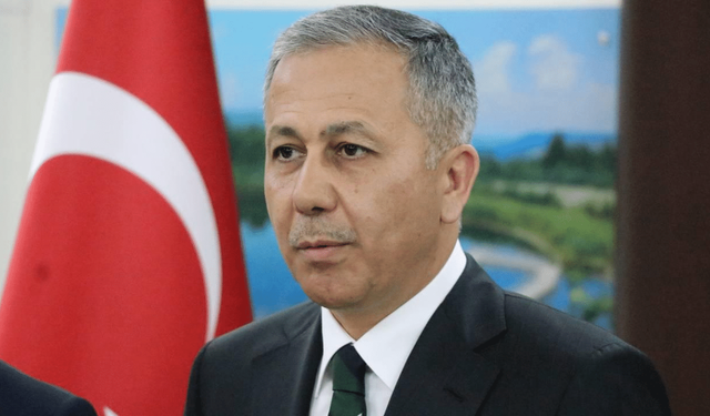 85 göçmen kaçakçılığı organizatörü yakalandı