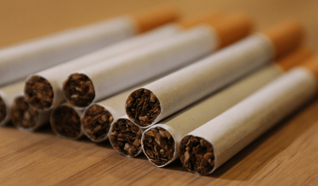 Sigara içenleri üzecek karar: Tekel bayileri artık bu sigaraları satmayacak