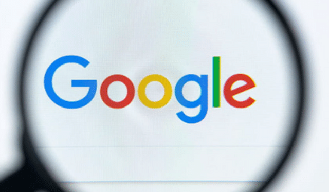Google davalık oldu: Kullanıcıları gizlice takip ettiği ortaya çıktı