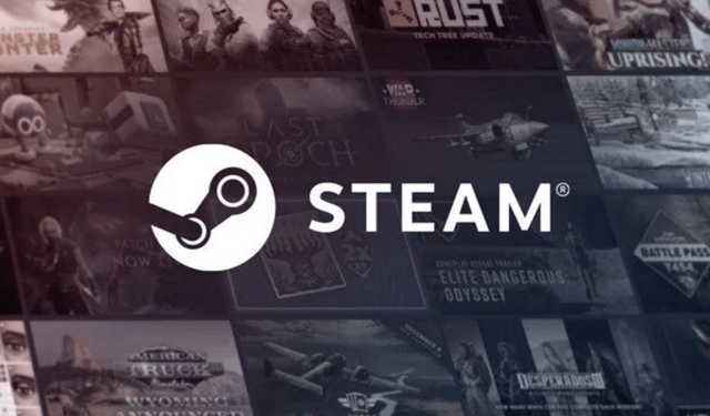 Steam Türkiye'den çekiliyor: Site bakiyesi dolara dönüştü