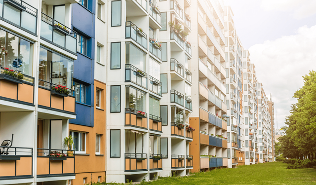 Aidatlarda yeni dönem başlıyor: Yüksek zamlar için fren