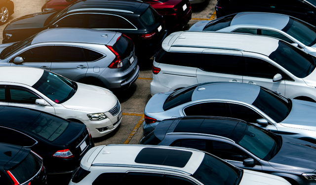 Merkez Bankası'nın faiz kararı otomotiv piyasasını nasıl etkileyecek?