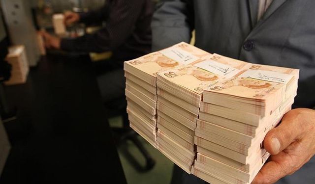 Kredi kullananlar dikkat! Dilekçeyle başvuru yapanlara birikmiş paraları iade ediliyor