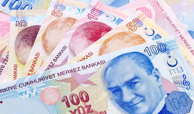 Zamlı asgari ücreti haftalar kala duyurdu: Artık çalışan bu parayı alacak