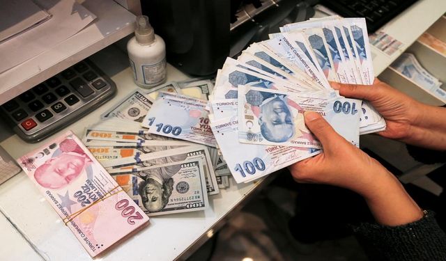 Borsa, altın, euro, dolar... Bu hafta en çok kazandıran yatırım aracı belli oldu