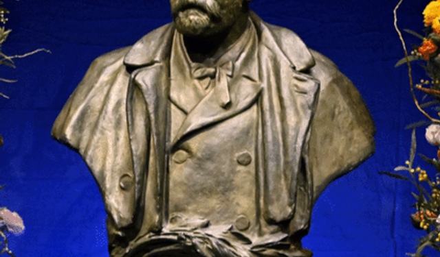 2023 Nobel Ödülleri sahiplerini buldu