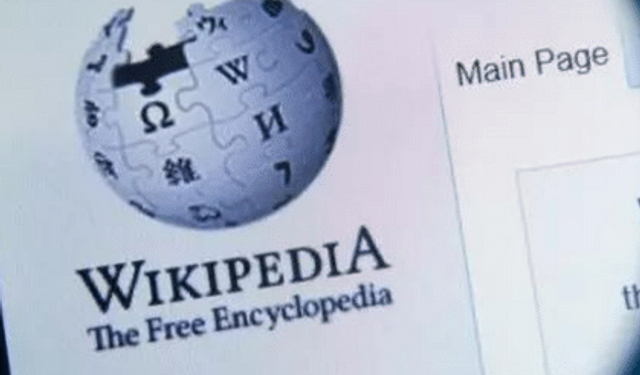 2023 yılında Wikipedia'da en çok neler arandı?