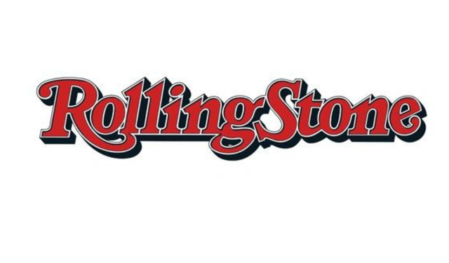 Rolling Stone yılın en iyi 100 albümlerini seçti