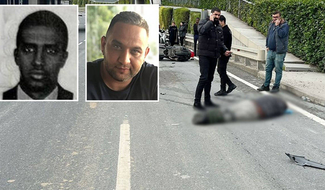 Bakan Tunç: Polis memurları hakkında adli soruşturma başlatıldı