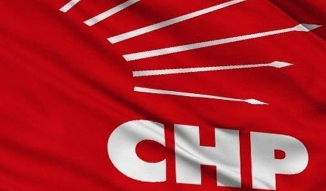 CHP kesinleşen adaylarını açıklıyor