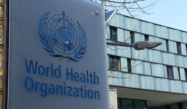 Dünya Sağlık Örgütü açıkladı: Sakın kullanmayın, bu bir tuzak!