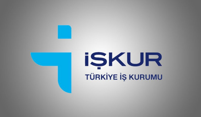 İŞKUR Eskişehir'de personel istihdam edileceğini duyurdu
