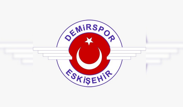 Dem Dem’in yüzü gülmüyor