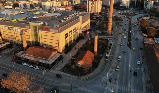 Polisten ceza yiyen sürücülere: Hayırlı olsun!