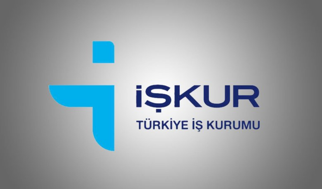 İŞKUR ve İş kulübü eğitimleri başlıyor