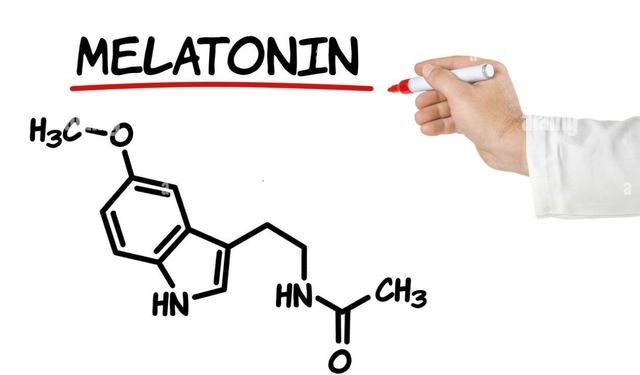 Melatonin hormonunun Önemi: uyku düzeninden genel sağlığa etkileri araştırılıyor