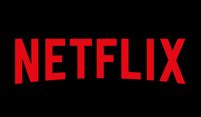 Netflix abonelik ücretlerine dev zam: Artık bu fiyattan satılacak