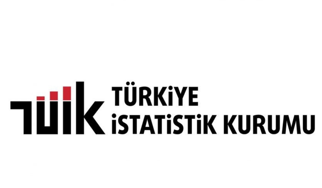 TÜİK, eğitim harcamaları istatistiklerini açıkladı