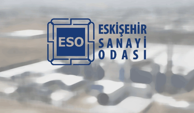 Dijital OSB buluşmaları gerçekleştirilecek