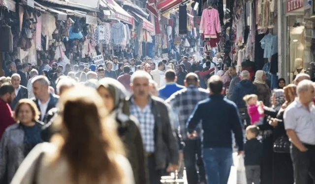 Eskişehir’in işsizlik oranı belli oldu