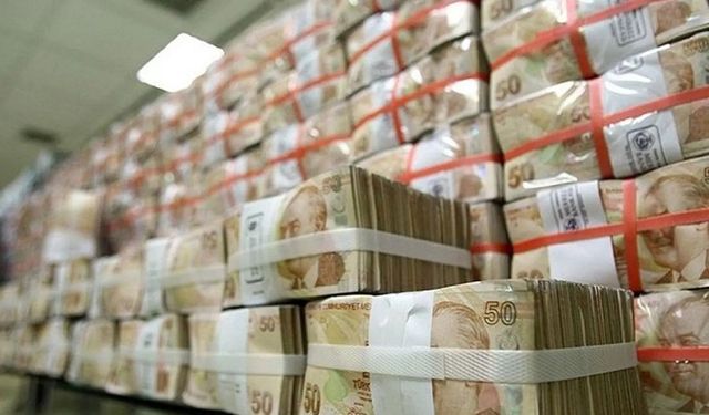 Faizler fırladı: 100 bin lira kredi veren bankalar bu parayı istiyor