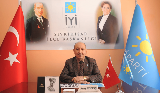 "Türk Jandarma Teşkilatımızın 186. kuruluş yıldönümünü gururla kutluyoruz"