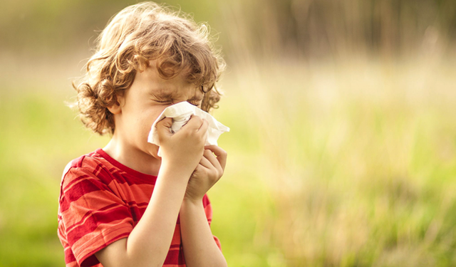 Sürekli kapalı alanlarda vakit geçirenler dikkat! Enfeksiyon hızla yayılıyor