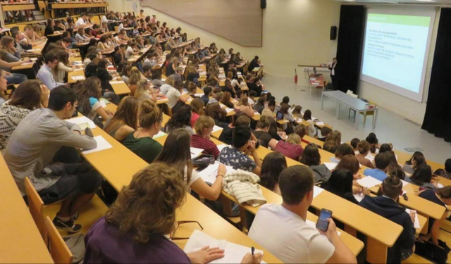 Anadolu Üniversitesi e-Sertifika programlarının başvuru süresi uzatıldı