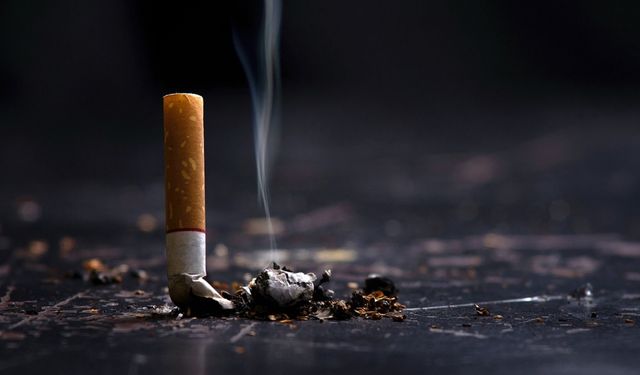 Tiryakilere kötü haber: Tekel bayileri artık bu sigaraları satmayacak
