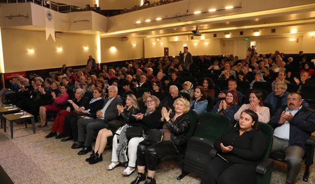 Odunpazarı Belediyesi Yunus Emre’yi anacak