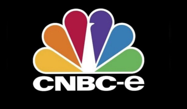 CNBC-e Türkiye'de yayın hayatına geri dönüyor: Ne zaman yayına başlayacak, neler yayınlanacak?