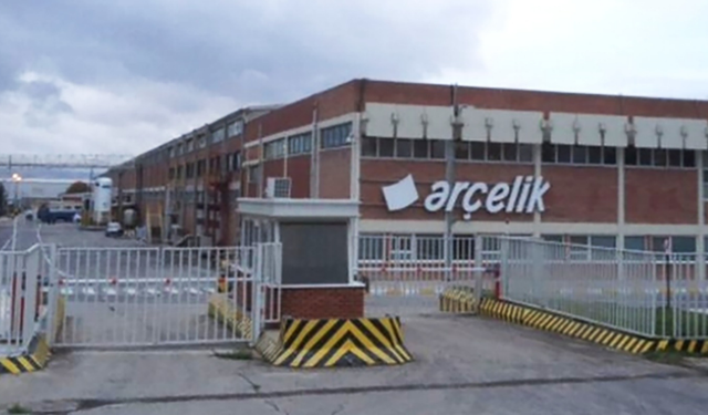 Arçelik, binlerce emekliyi mağdur mu ediyor?