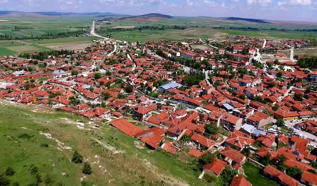 Haşim Hoca, Battalgazi Türsebi’nde Seyitgazi’yi anlatacak