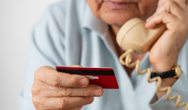 Eskişehir Emniyeti'nden telefon dolandırıcılarına karşı uyarı