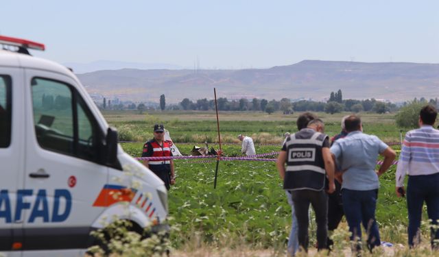 Şehit pilotlar yarın memleketlerine uğurlanacak