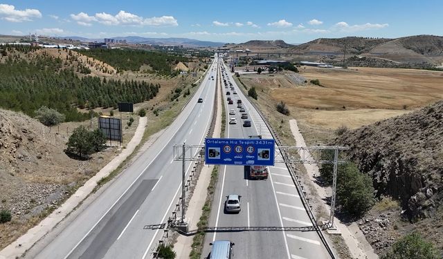 RTÜK Başkanı Şahin: "İnancımıza, kültürümüze aykırı yapımlarla mücadelemiz aralıksız devam edecek"