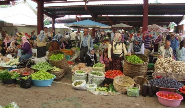 Bu meyveyi yanlış tüketen yandı: Yaz aylarında komalık ediyor