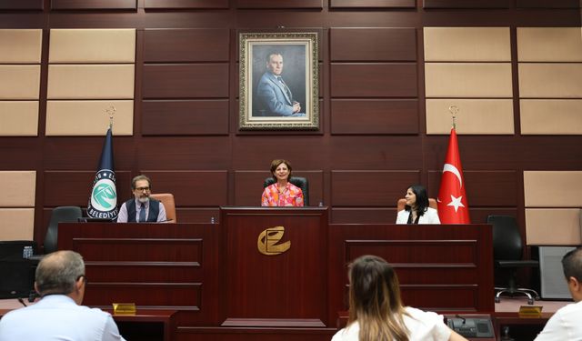 Karar alma süreçlerinde sivil katılım artırılıyor